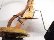 Kraftstoffpumpe Chrysler 300C, I 2005.01 - 2010.06 04578264ab,