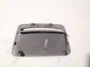 Innenausstattung Nissan Primera, P12 2002.01 - 2008.12 Gebraucht,