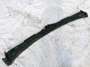 Windlauf Wischerabdeckung BMW X5, E53 2000.01 - 2003 51718402642, 51.71-8402642 51.71-8256313