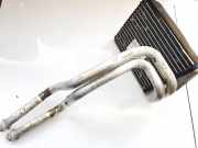 Heizungskühler Wärmetauscher Mitsubishi Colt, 2003.09 - 2008.09 Gebraucht,
