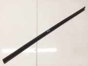 Zierleiste Leiste - Vorne Rechts Opel Astra, G 1998.09 - 2004.12 Gebraucht,