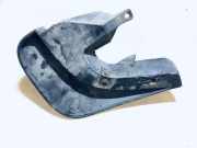 Schmutzfänger - Hinten Linke Hyundai Tucson, I 2004.08 - 2009.06 868412e010,86841-2e010
