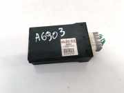 Steuerger?t Verscheidenes Citroen Berlingo, I 1996.07 - 2002.11 9624836180,