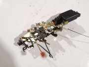 Türschloss Stangen - Hinten Rechts Fiat Ulysse, I 1994.01 - 2002.06 Gebraucht,