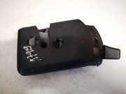 Sitzschloß - Hinten Rechts Audi 80, B4 1991.09 - 1995.01 8a5885880,