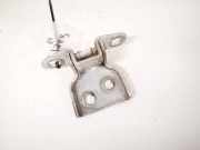 Türscharnier Hinten Dacia Sandero, I 2008.01 - 2012.03 Gebraucht,