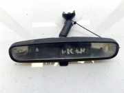 Innenspiegel Rückspiegel Chrysler Voyager, IV 2000.02 - 2008.12 e8011681,