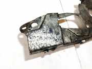 Zahnriemenschutz Abdeckung Renault Scenic, I 1996.01 - 1999.09 Gebraucht,