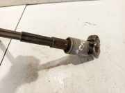 Lenksäule unten Kreuzgelenk Audi A6, C6 2005.01 - 2008.10 Gebraucht,