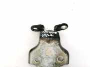 Türscharnier Hinten Chevrolet Epica, 2006.01 - 2011.12 Gebraucht,