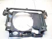Kühler Zarge Fiat Stilo, 2001.10 - 2007.01 837900600,