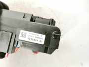 Sicherungskasten BMW 5-Series, F07F10 F11 2010.03 - 2016.12 317033442,3-1703344-2 9252815-01 925281501