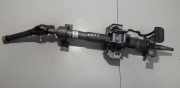Lenksäule Hyundai Tucson, I 2004.08 - 2009.06 Gebraucht,