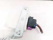 Wischerrelais Toyota Avensis, II 2003.04 - 2006.03 8594005020,85940-05020