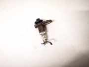 T?rkontakt - Rechts Hyundai Sonata 2001 - 2008 Gebraucht,