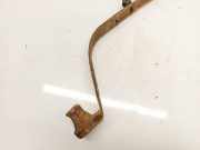 Halteband Kraftstoffbeh?lter Fiat Stilo, 2001.10 - 2007.01 Gebraucht,