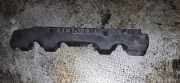 Motorabdeckung Honda Civic, 2006,01 - 2011.01 32121rna00,