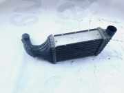 Ladeluftkühler Opel Zafira, A 1999.04 - 2003.11 24406701, behr57965