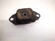 Halter für Motoraufhängung Nissan Note, 2013.06 --> Gebraucht,