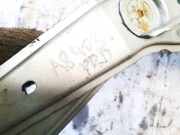 Fensterheber - Vorne Rechts Opel Meriva, A 2002.12 - 2006.01 93362662, 93362661