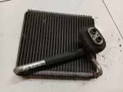 Klima Radiator Kia Ceed, I 2006.12 - 2010.05 Gebraucht,