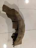 Radhausschale - Hinten Linke Toyota Auris, I E15 2006.10 - 2012.10 Gebraucht,
