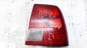 Rückleuchten - Hinten Rechts Volkswagen Passat, B5 1996.08 - 2000.11 Gebraucht ,