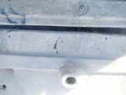 Unterfahrschutz Lexus IS, II 2005.10 - 2013.03 5840153010,58401-53010