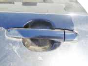 Türgriff Türaussengriff - Hinten Linke Toyota Avensis Verso, 2001.08 - 2009.11 Gebraucht,