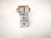 Türscharnier Hinten Skoda Octavia, II 2004.02 - 2009.03 1z0833402b,