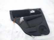 Türverkleidung - Hinten Linke Fiat Sedici 2005 - 2009 8374179j10,83741-79j10
