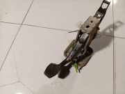 Bremspedal Volkswagen Caddy, III 2004.03 - 2010.09 1T1721057P, 1T1 721 057 P 66 95 98 00 2759 18 66959800275918 BLS