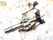 Lenksäule SAAB 9-5, 1997.09 - 2005.11 p5208343,