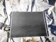 Klima Radiator Ford Mondeo, 2007.03 - 2013.06 Gebraucht,