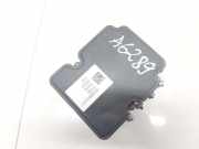 Abs Pumpe Hydraulikblock Peugeot Boxer. 2014.06 --> facelift 0265259143,1393843080 0265956519