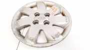 Radkappe Radzierblenden - R14 Hyundai Getz, 2002.08 - 2009.06 529601c400,52960-1c400
