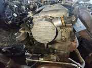Unterdruckpumpe Vacuumpumpe Bremsanlage Opel Astra, G 1998.09 - 2004.12 90531397,0252738