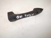 T?rgriff T?raussengriff - Vorne Rechts Ford Focus, 2002.10 - 2005.01 facelift Gebraucht,