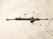 Lenkgetriebe Ford Transit Connect 2002.06 - 2008.12 Gebraucht,