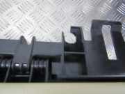 Handschuhfach Jaguar XF, X250 2012.01 - 2015.01 facelift 8x2306002ad, 8x23-06002-ad 29101218