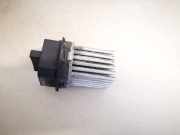 Vorwiderstand Gebläseregler Mercedes-Benz W212, 2009.01 - 2016.06 5hl00894130, 5hl008941-30