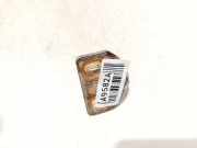 Türfanghaken Fanghaken Schliessbügel - Vorne Renault Scenic, III 2009.02 - 2013.06 Gebraucht,