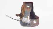 Lagerbock rachsträger - Hinten Rechts Citroen C3, I 2002.02 - 2005.06 520846,5208463 400400