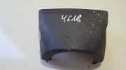 Verkleidung Lenksäule Opel Meriva, A 2002.12 - 2006.01 13136397,460029937