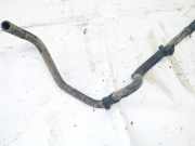 K?hlerschlauch Mitsubishi Outlander, II 2006.01 - 2013.01 Gebraucht,