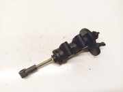 Kupplungsnehmerzylinder Nehmerzylinder Audi A6, C6 2005.01 - 2008.10 4f0721401a,