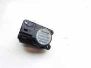 Stellmotor Lüftung Citroen C4 Picasso, II 2013.06 --> present A21201700,A21201700 HAD-36001-A