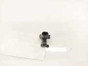 Klopfsensor Detonationssensor Schallsensor Sensor Volkswagen Polo, VI 2017.06 - 2021 4M0959643,300816 4M0959643