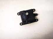 Stellmotor Lüftung Renault Laguna, III 2007.10 - 2010.11 h24820a8400001,52410653