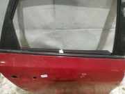 Zierleiste Leiste - Hinten Rechts Hyundai i30 2007 - 2012 Gebraucht,